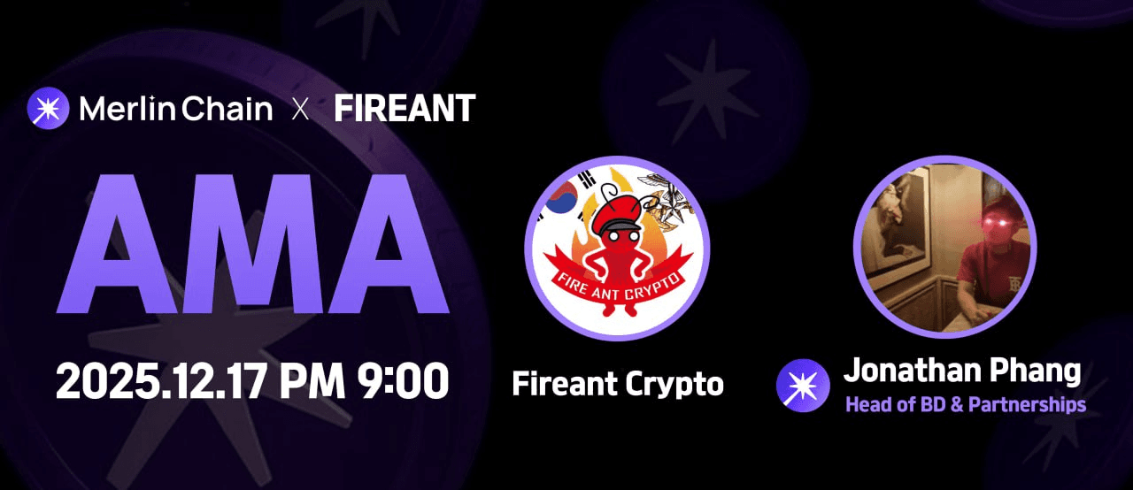 fireantcrypto/38499/6201599580911111158