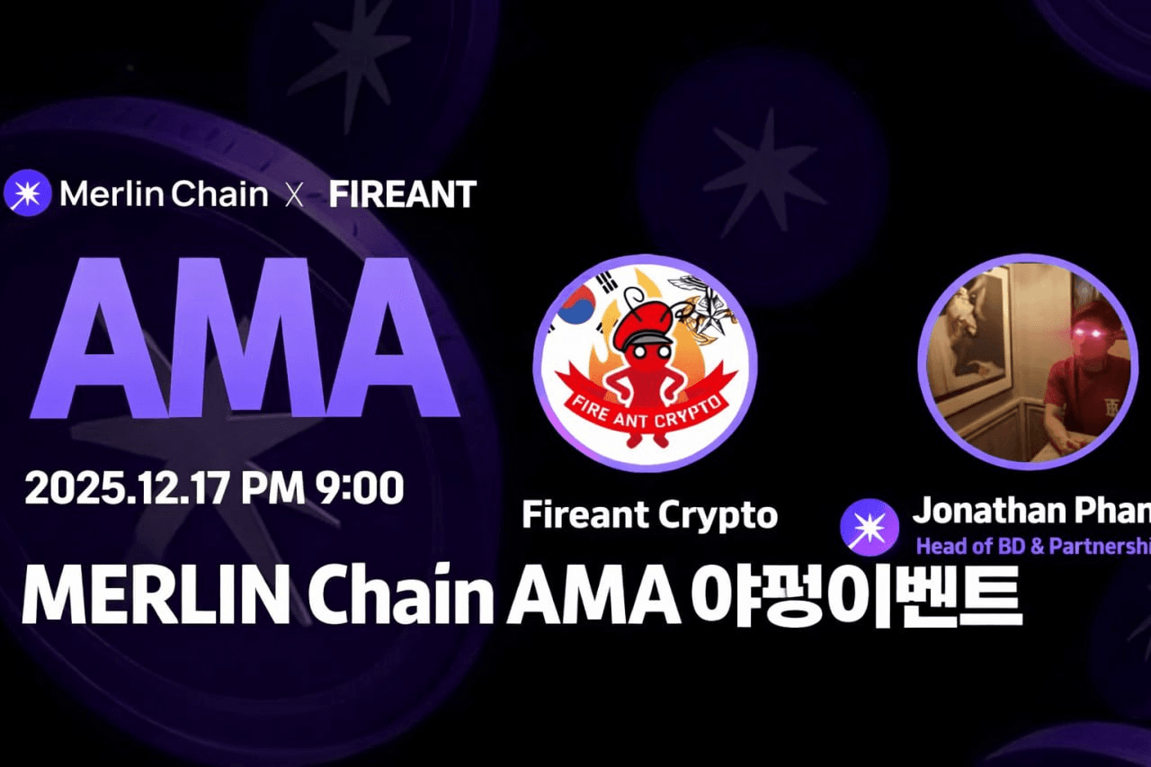 fireantcrypto/38560/6203851380724796431