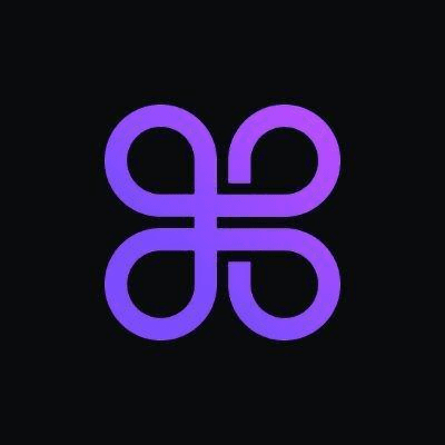 fireantcrypto/38564/6206256618245131367