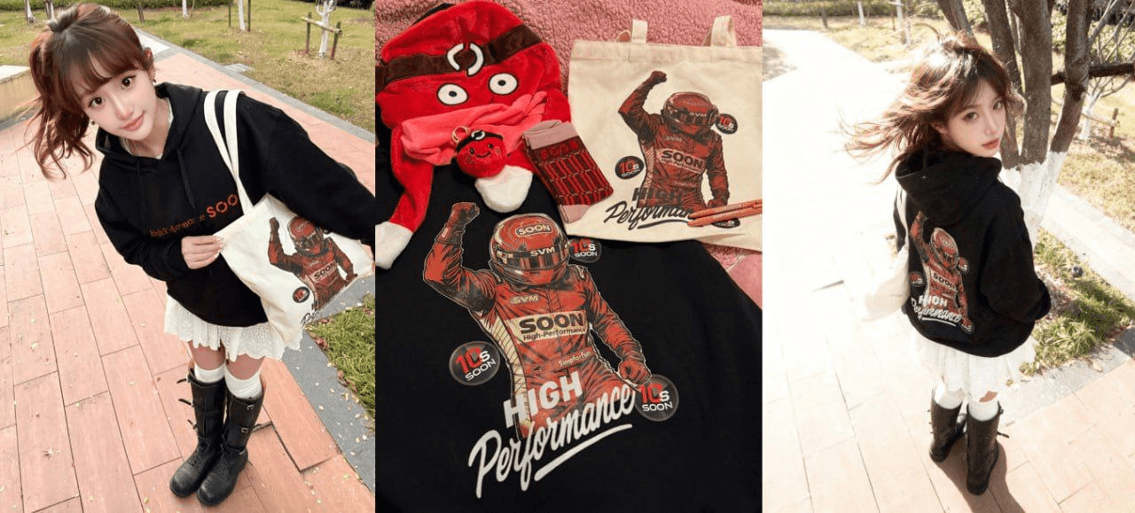 fireantcrypto/38579/6208245329837100021