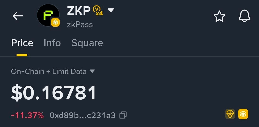 fireantcrypto/38581/6208245329837100035