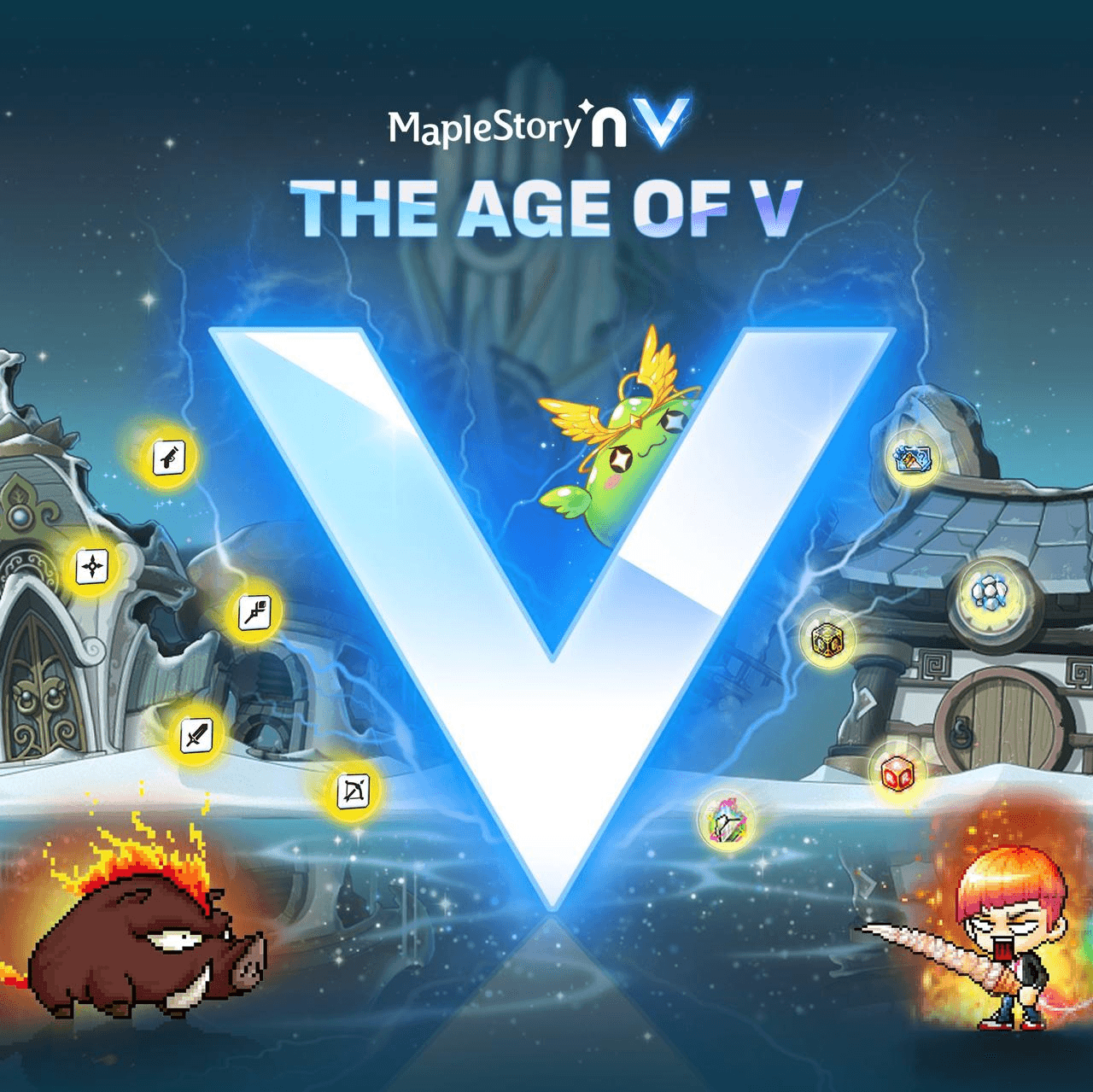 fireantcrypto/38590/6208302895283768379