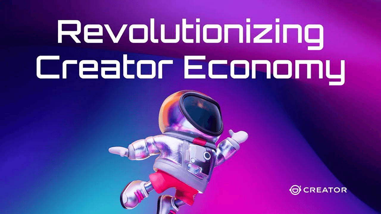 fireantcrypto/38591/6206387507373476899