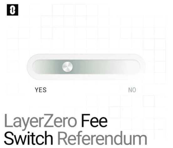 fireantcrypto/38608/6215509562643647567