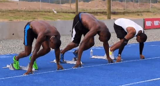 fireantcrypto/38610/6215509562643647620