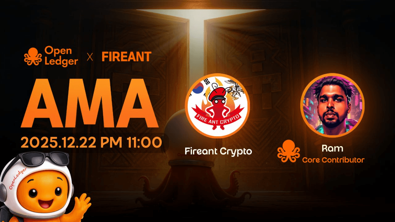 fireantcrypto/38620/6217761362457332936