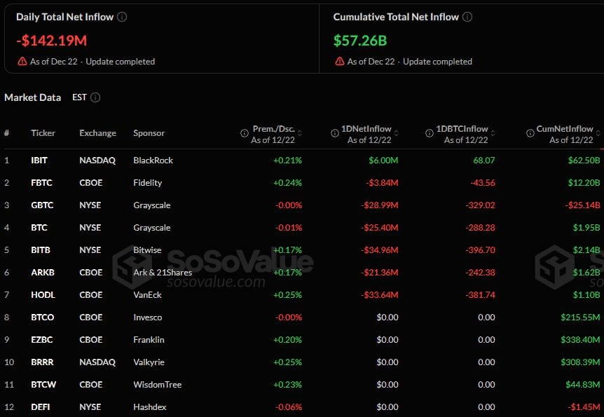 fireantcrypto/38627/6219791443174296704