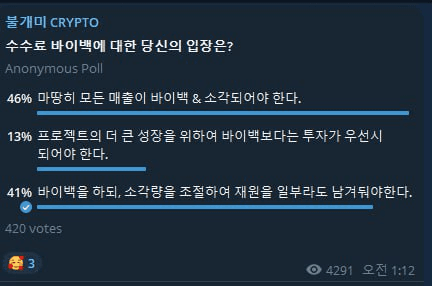 fireantcrypto/38634/6222043242987981587