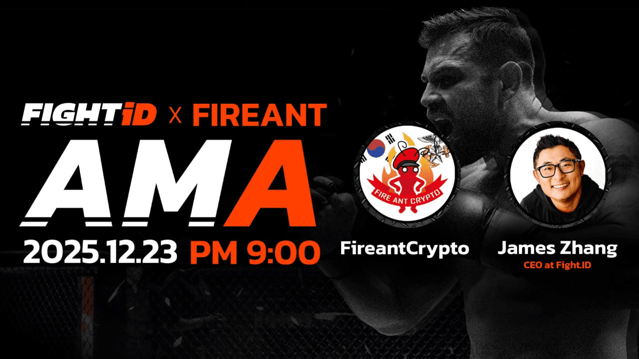 fireantcrypto/38639/6222043242987981662