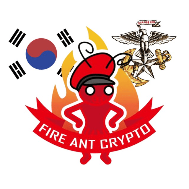 fireantcrypto/38640/6134394350726134439