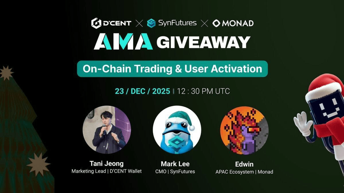 fireantcrypto/38641/6219471871837670920