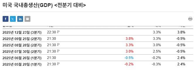 fireantcrypto/38644/6222043242987981734