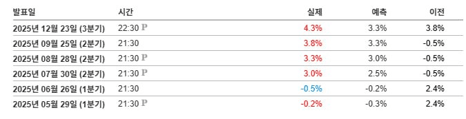 fireantcrypto/38645/6222043242987981737