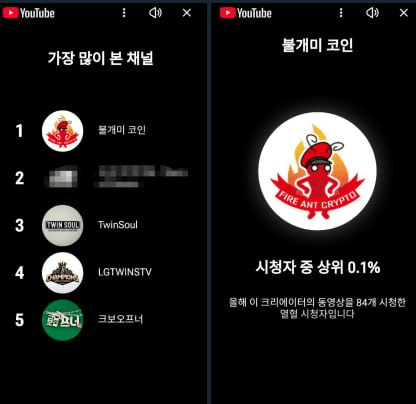 fireantcrypto/38651/6222043242987981912