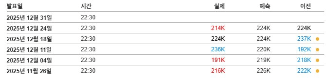 fireantcrypto/38662/6224028419821865940