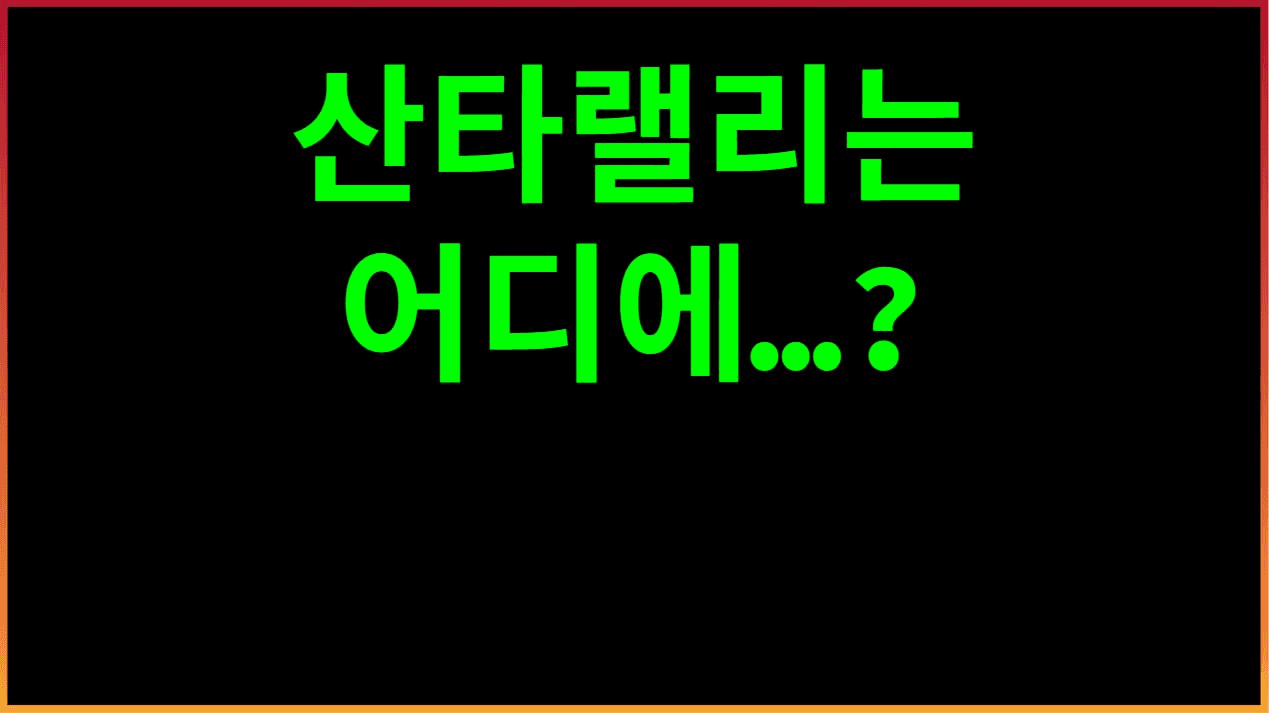 fireantcrypto/38666/6224028419821865975