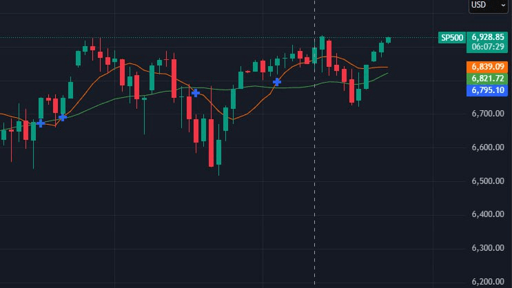 fireantcrypto/38670/6224028419821866049