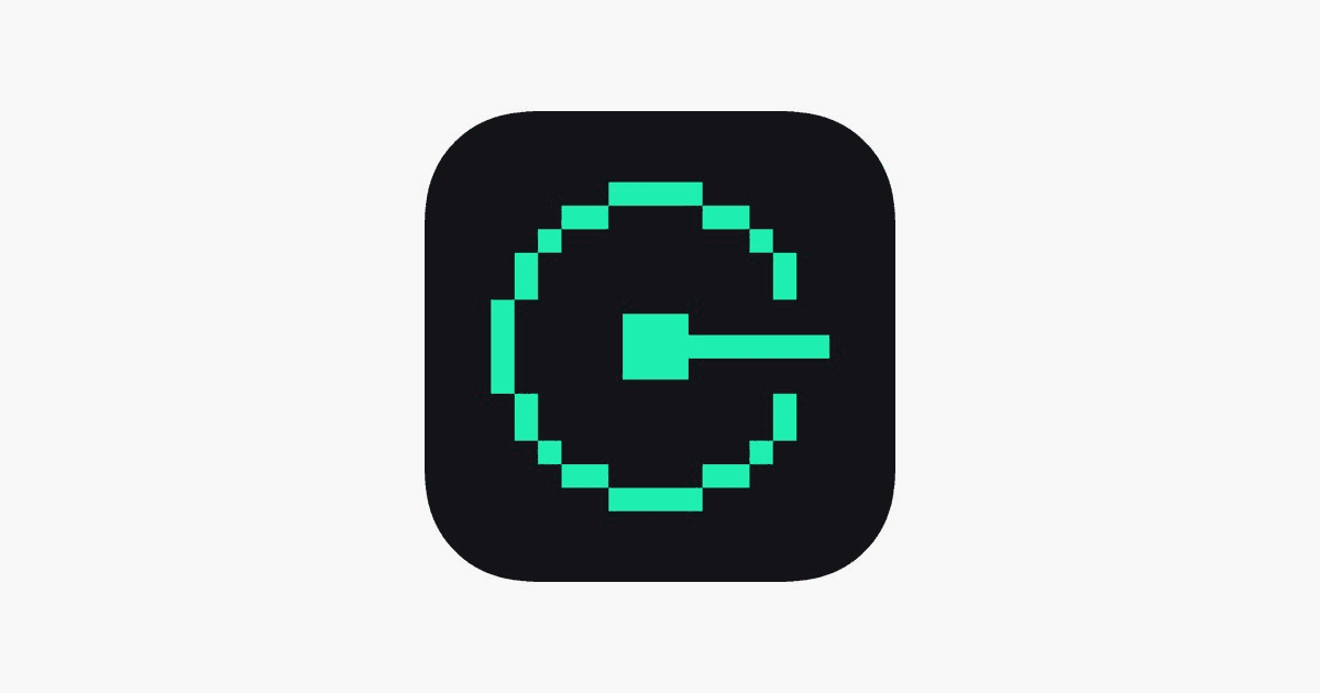 fireantcrypto/38675/5937239434694691614