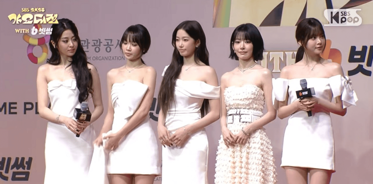 fireantcrypto/38676/6226280219635551083