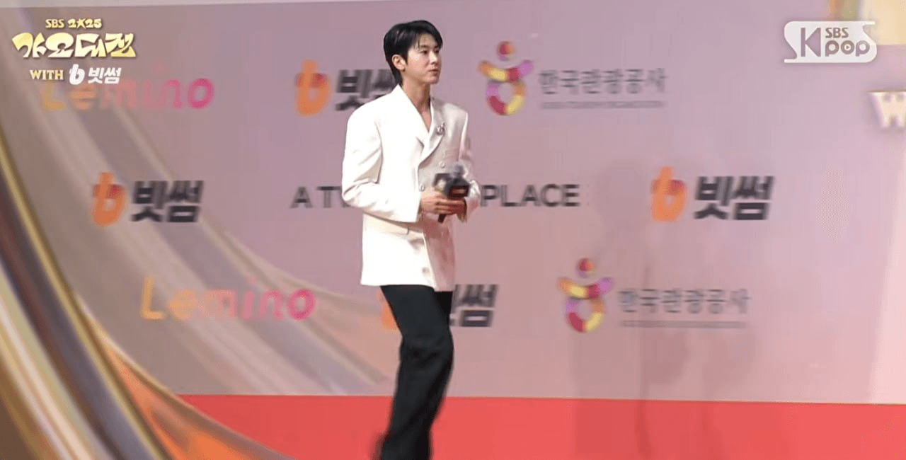 fireantcrypto/38678/6226280219635551086