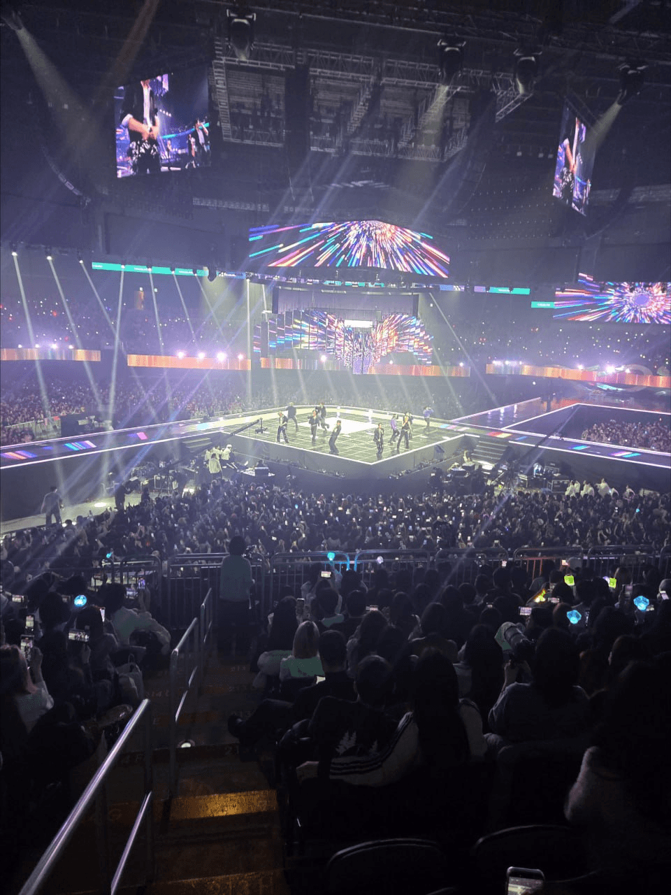 fireantcrypto/38686/6228805445657234299