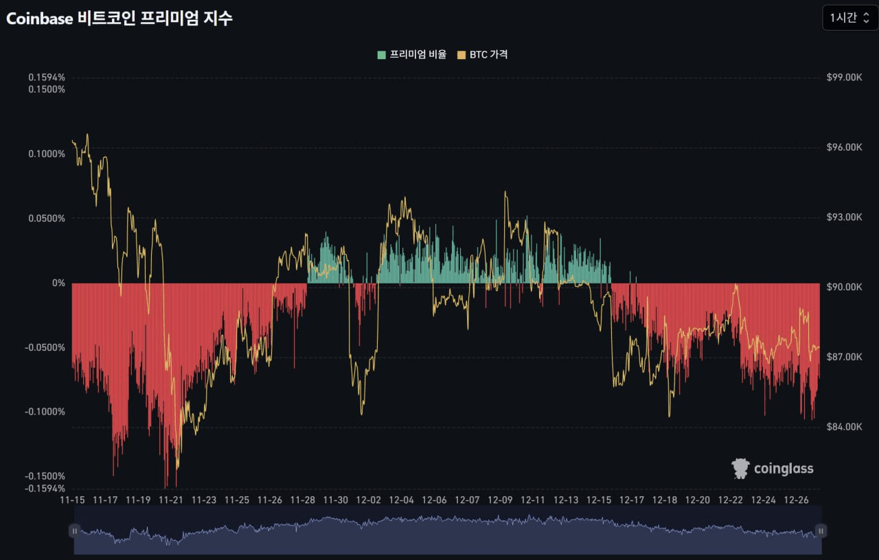 fireantcrypto/38695/6231057245470919844