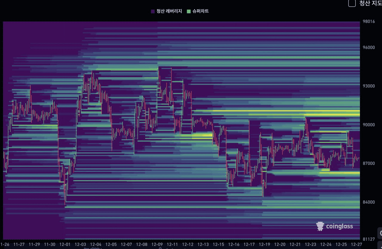 fireantcrypto/38696/6231057245470919845