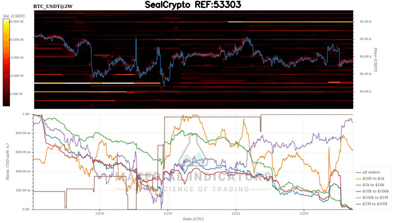 fireantcrypto/38697/6231057245470919847