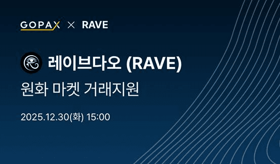 fireantcrypto/38700/6231057245470919850