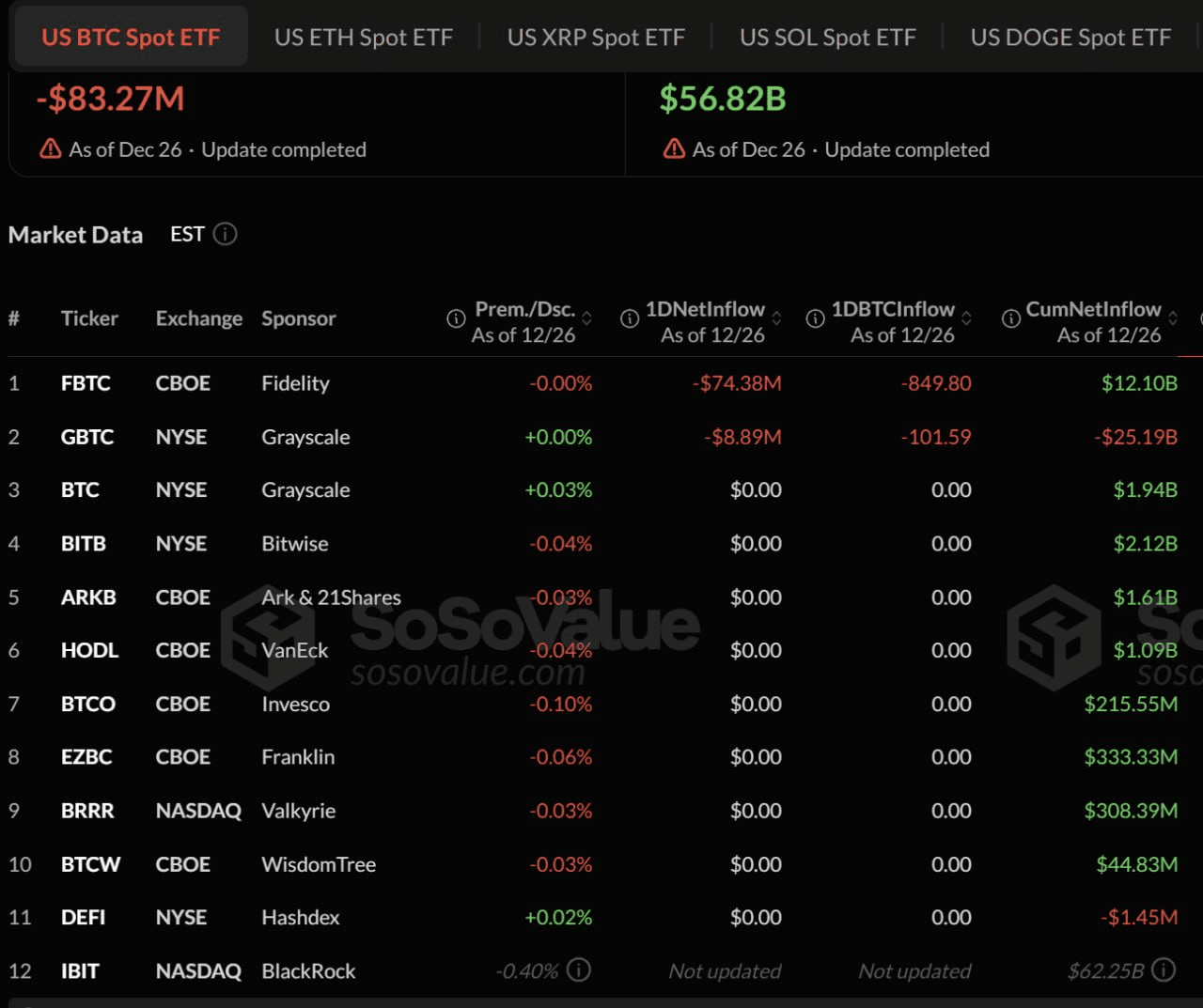 fireantcrypto/38707/6233330197998537890