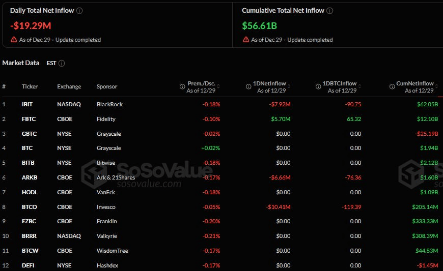 fireantcrypto/38722/6242138110770744583
