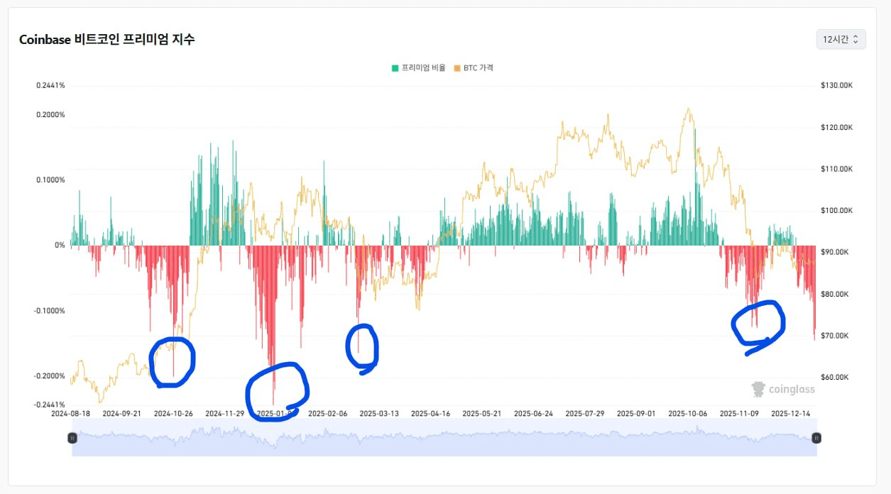 fireantcrypto/38727/6242138110770744688