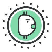 fireantcrypto/38729/6007097335458413501