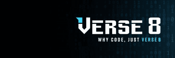 fireantcrypto/38731/6242029774515670219