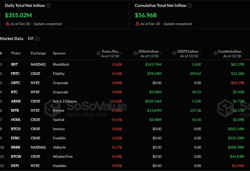 fireantcrypto/38732/6244389910584429607