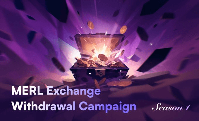 fireantcrypto/38734/6244720833519618957