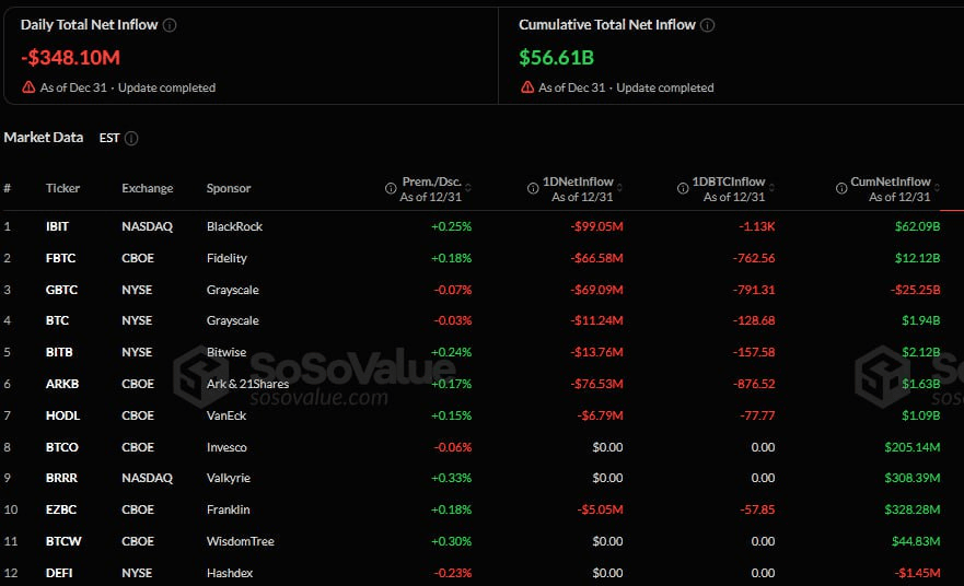 fireantcrypto/38743/6246704429805538253