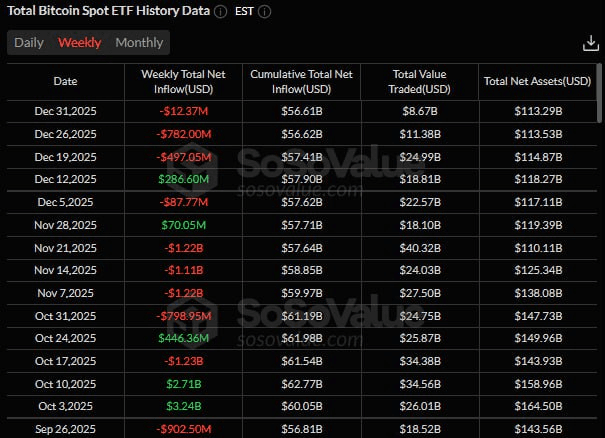 fireantcrypto/38750/6246704429805538409