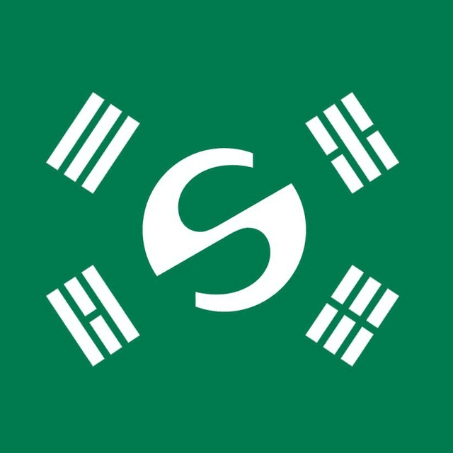 fireantcrypto/38751/6183456333382749032