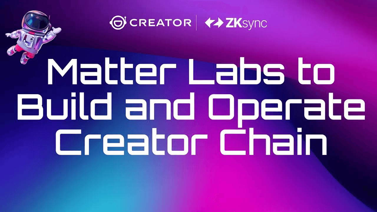 fireantcrypto/38752/6239942480539356320