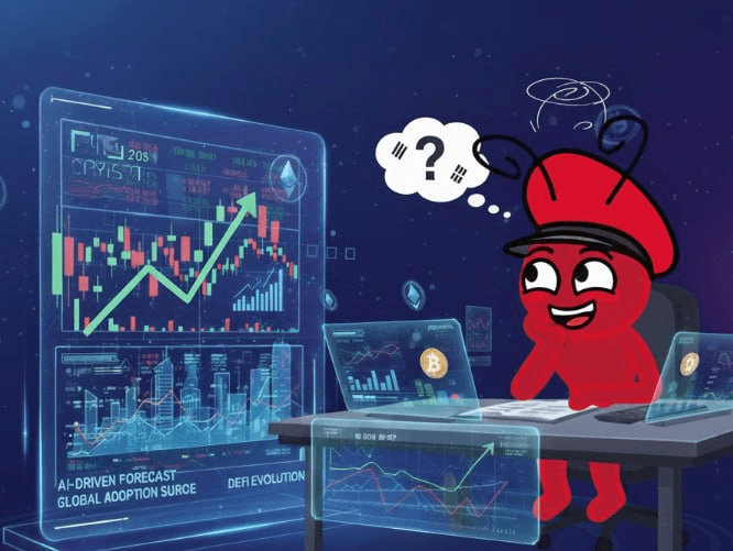 fireantcrypto/38754/6248956229619223487