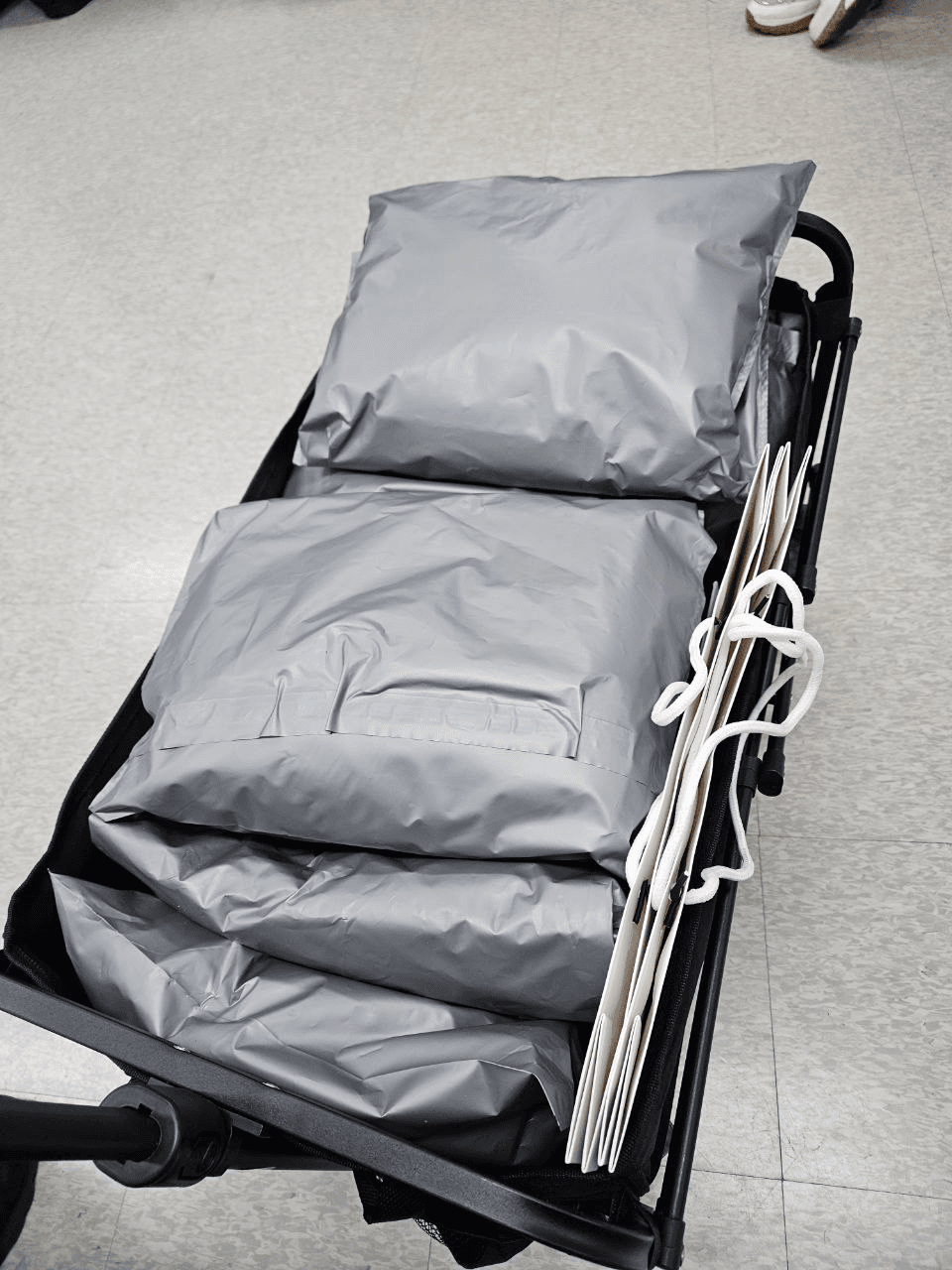 fireantcrypto/38759/6248956229619223610