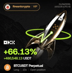 fireantcrypto/38787/6255880898016381921
