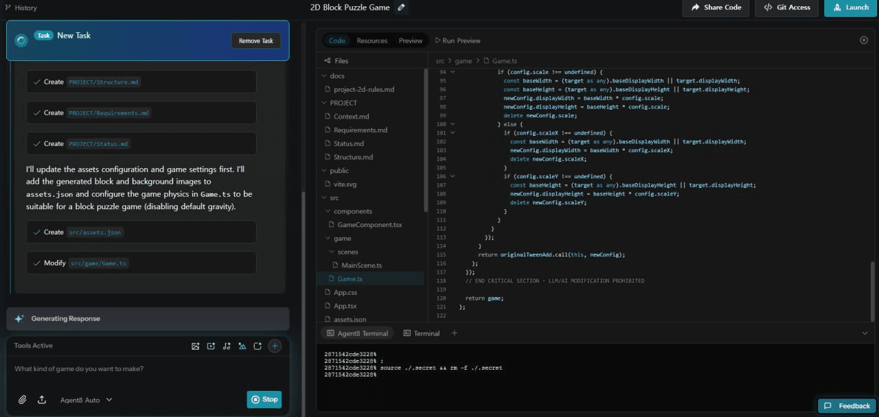 fireantcrypto/38792/6258132697830067482