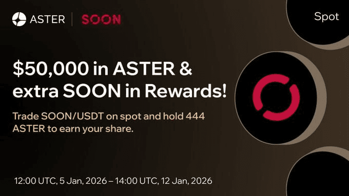 fireantcrypto/38795/6260384497643752205