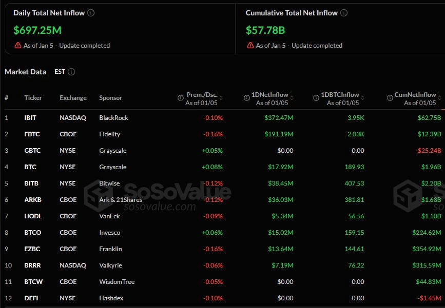 fireantcrypto/38802/6262511876549839713