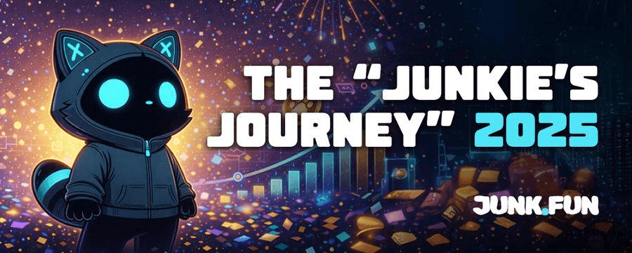 fireantcrypto/38817/6258149860519381867