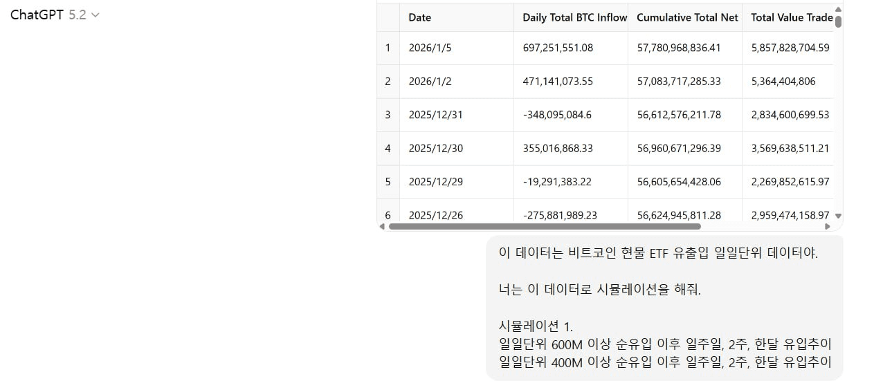 fireantcrypto/38824/6262511876549840027