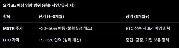 fireantcrypto/38846/6264763676363524906