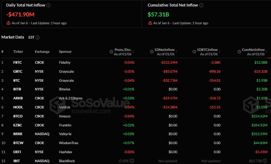 fireantcrypto/38848/6262607697270213660